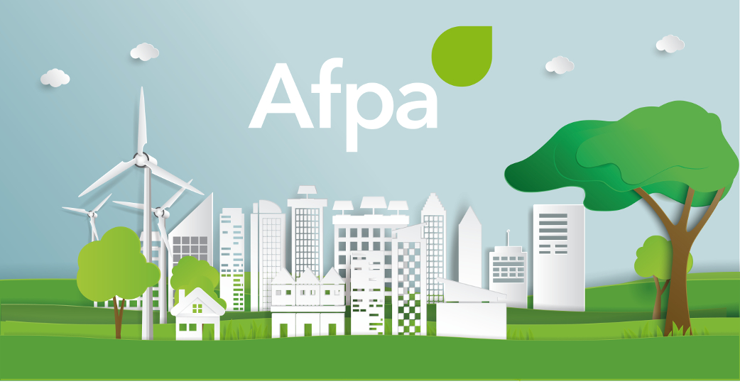Centre De Fontenay Le Comte Afpa