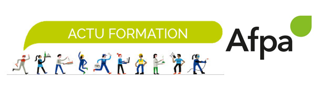 L'industrie un secteur qui recrute !