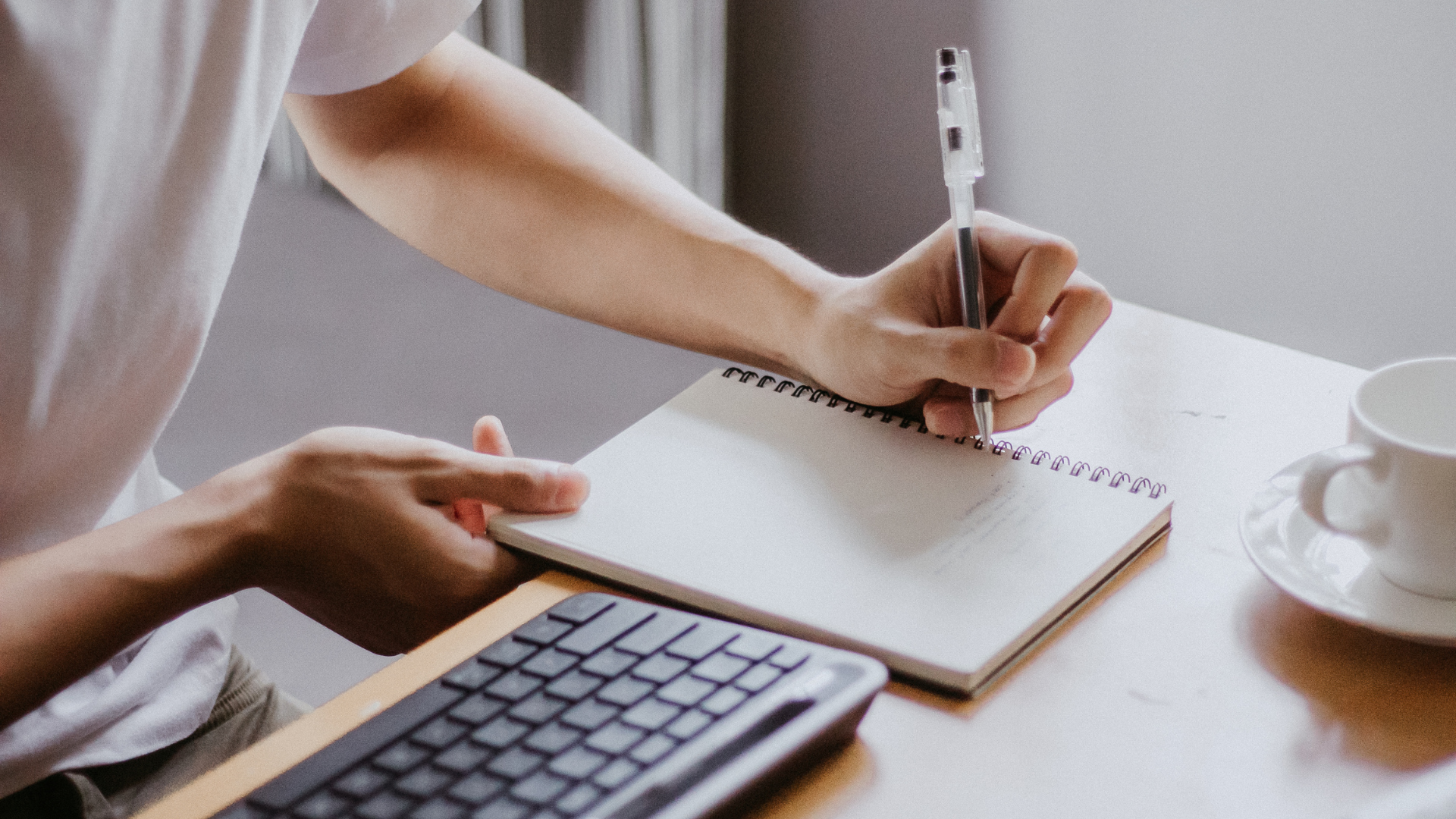 Prépa-Apprentissage : Avez-vous les bases ?