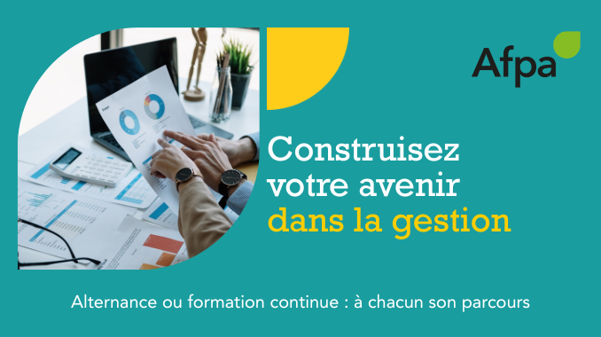 Gestionnaire comptable et fiscal : une qualification recherchée pour intégrer les fonctions clés de l'entreprise