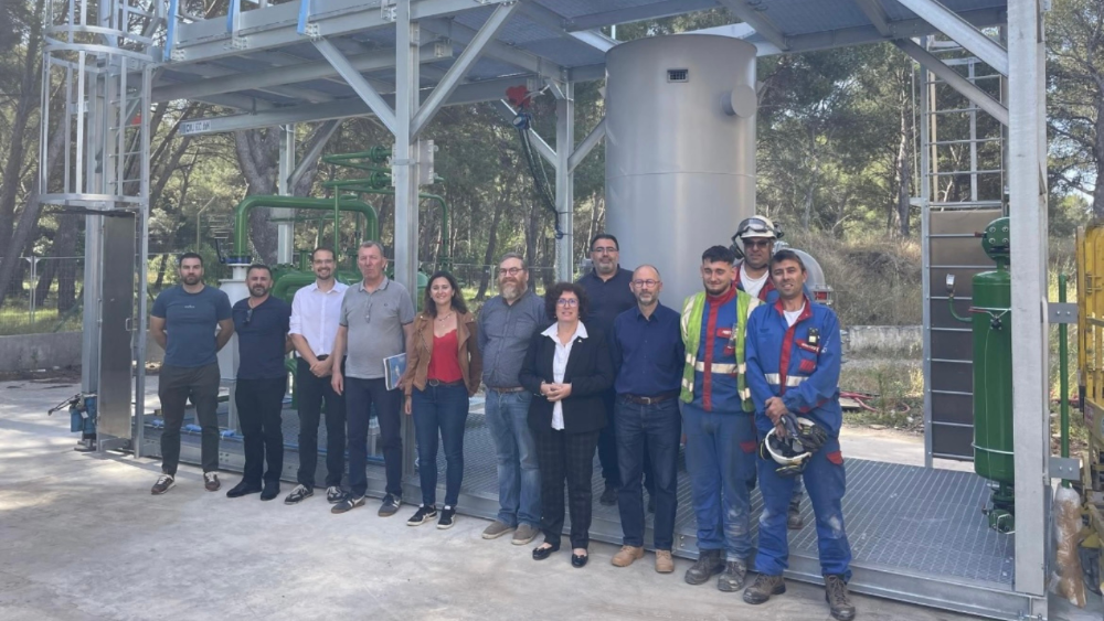 Formation MTC3S : un nouveau métier au service des transitions industrielles