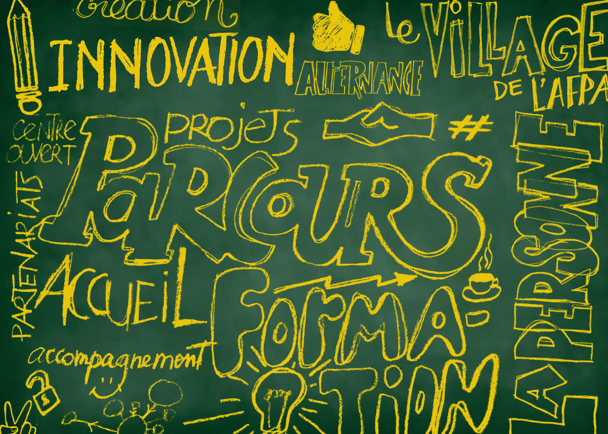 Carte Voeux 19 Gif Afpa Carte Voeux 19 Gif Afpa