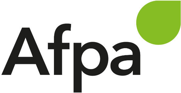 L’égalité professionnelle : une réalité à l’Afpa