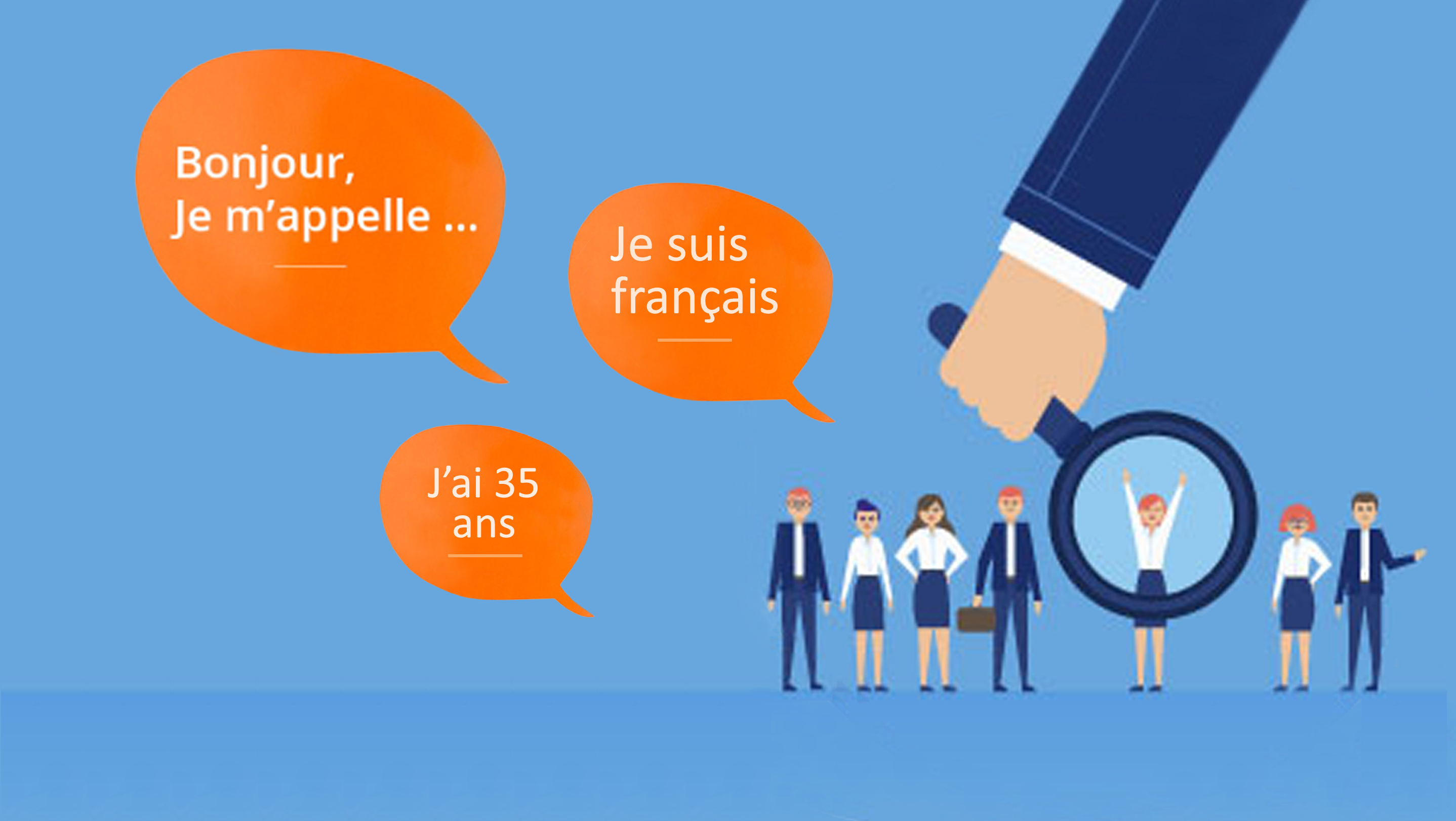 Mooc FLI