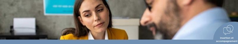 métiers de l'insertion professionnelle en alternance