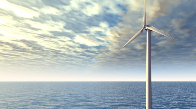B.Sea, la formation au service de la transition énergétique des industries de la mer