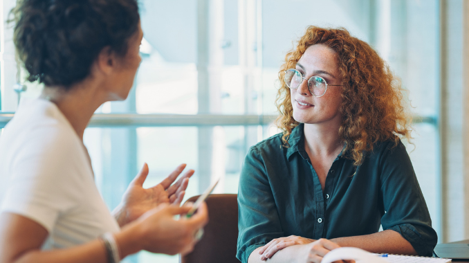 Conseil en évolution professionnelle : comment en bénéficier ?