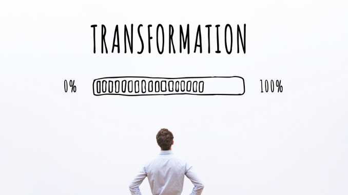 Comment se reconvertir quand on est en CDI ?