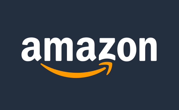 Amazon et l'Afpa : Un partenariat gagnant pour former les équipes logistiques et favoriser leur évolution