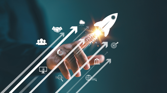 Comment construire son projet professionnel 