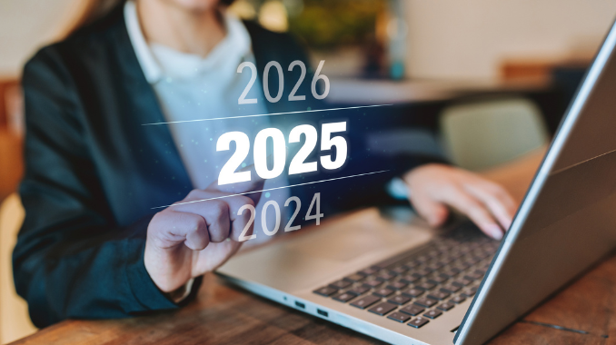 Apprentissage : Ce qui change pour votre entreprise en juillet !