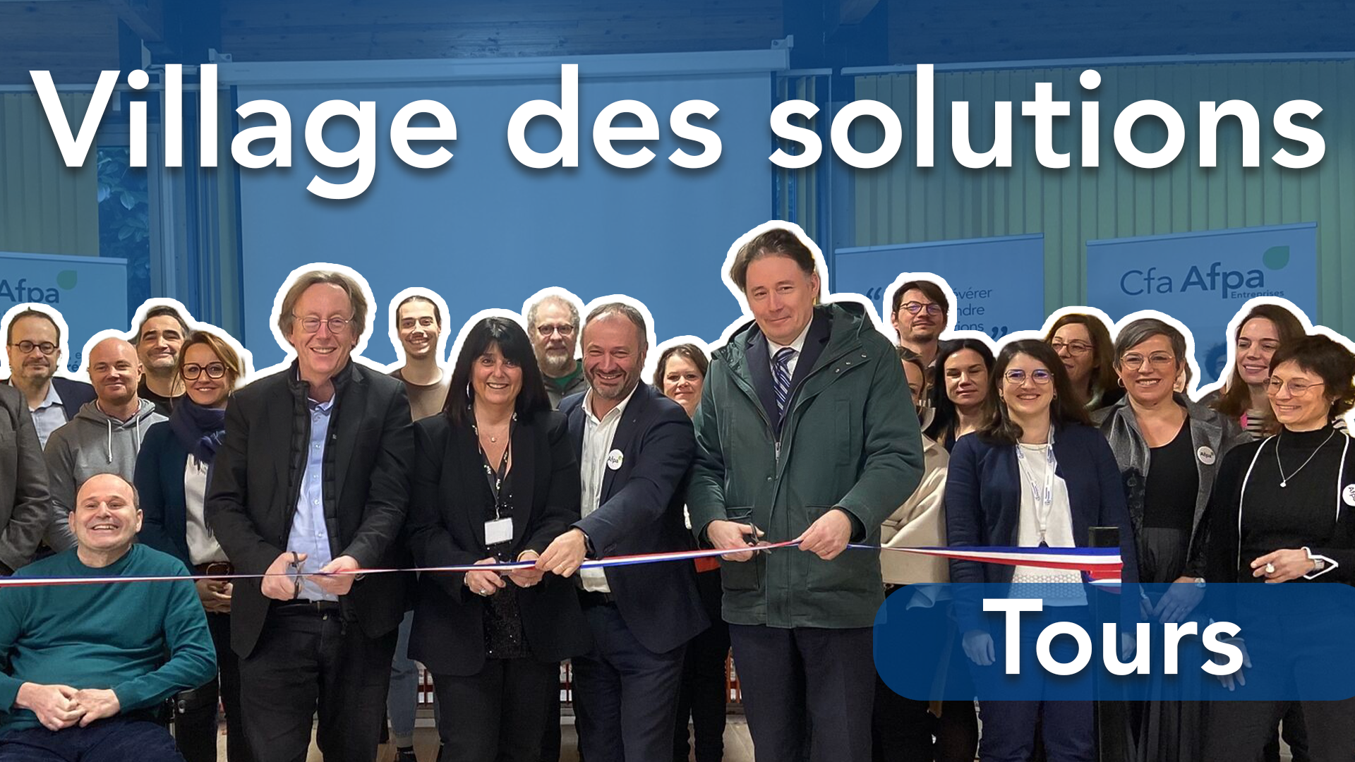 Cliquez sur l'image pour lire la vidéo