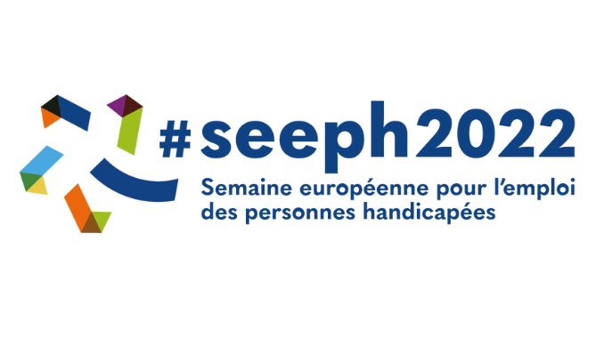 L’Afpa s’engage durant la Semaine Européenne pour l’emploi des personnes en situation de handicap