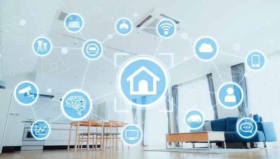 Technicien en électricité et domotique en alternance à l’Afpa de Marseille