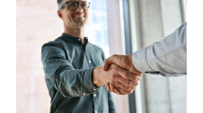 Recruter et intégrer des formateurs et des formatrices à l’Afpa