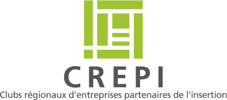 L’Afpa présente au rendez-vous emploi du CREPI Tour 2023
