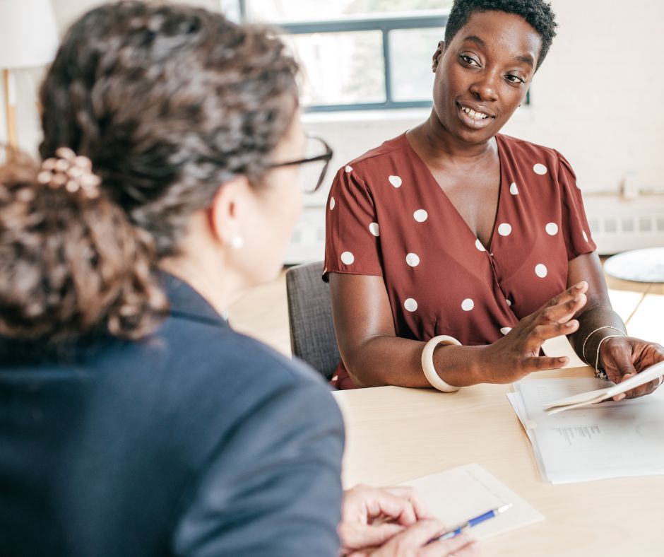 L'Afpa Occitanie et son recrutement de talents