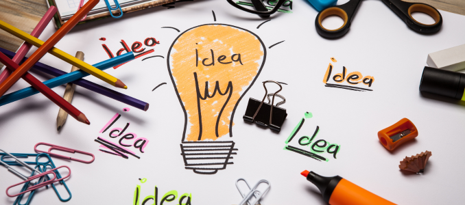 Tendances emploi : les métiers les plus recherchés par les entreprises en 2023 !