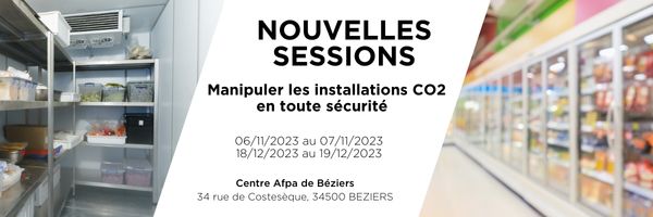 L'Afpa de Béziers ouvre de nouvelles sessions de formation