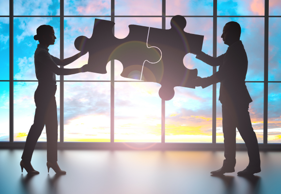 L’AFPA & L’IAE : ambition et actions possibles