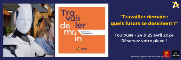 L'Afpa Occitanie présente à l'inauguration de l'exposition