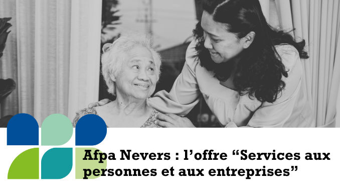 L'offre courte