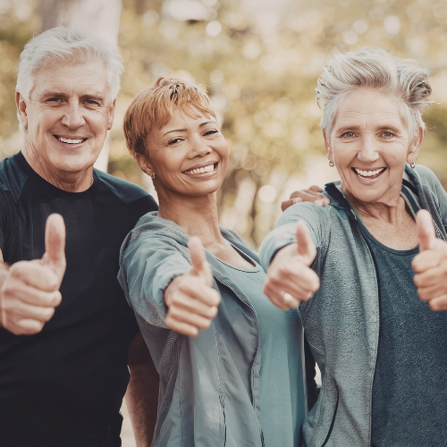 Seniors et emploi : l’Afpa mobilisée pour valoriser l’expérience et sécuriser les parcours professionnels