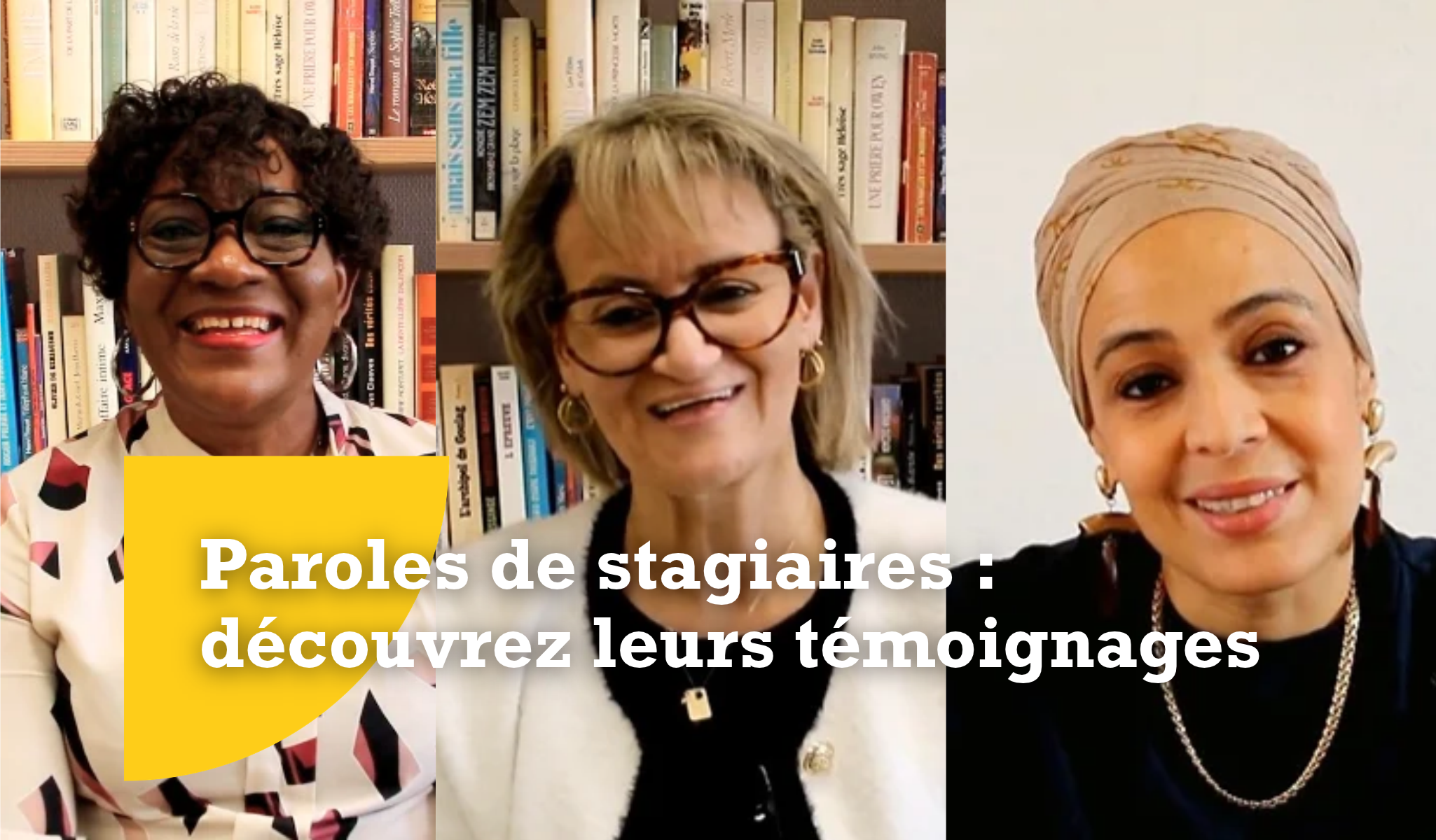 Afpa Saint-Étienne : découvrez nos parcours et initiatives solidaires