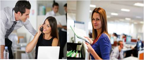 Marseille St Jérôme, devenir un super Assistant !