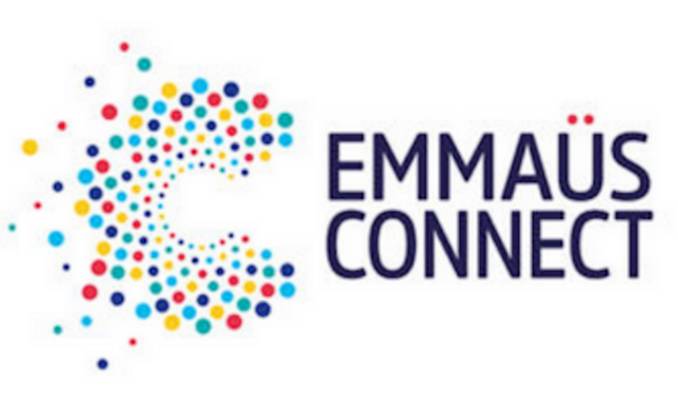 Emmaüs Connect et l’Afpa luttent contre la fracture numérique