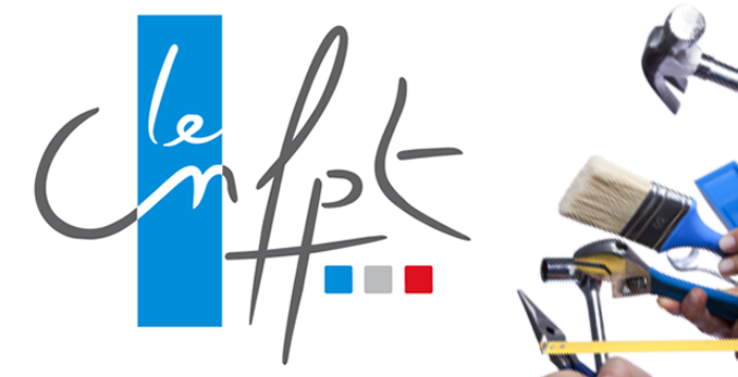 CNFPT, un partenariat de confiance