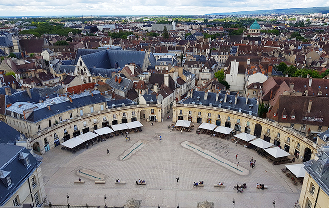 Une formation innovante aux métiers de la vente dans le tourisme