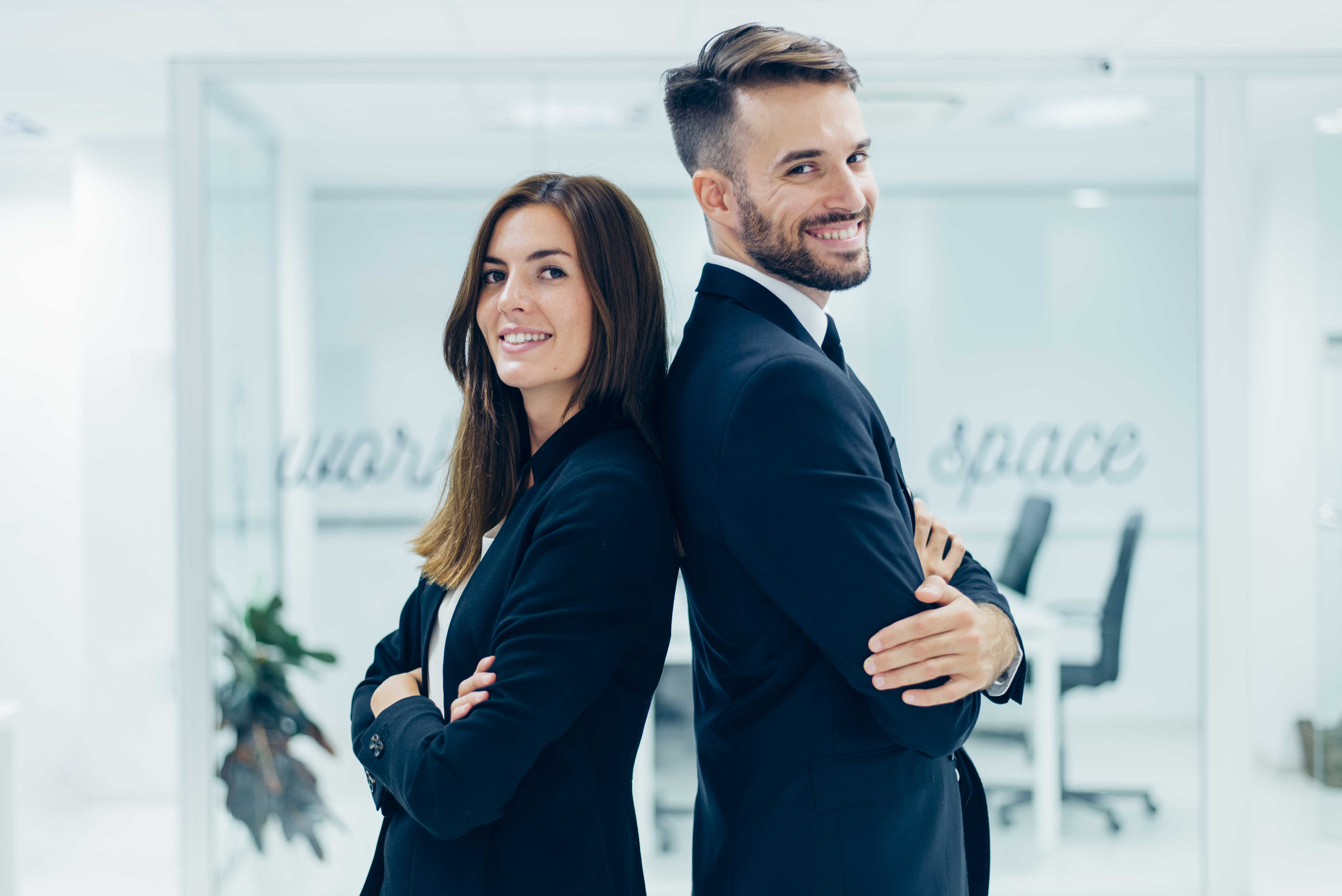 Technico-commercial en alternance : un bac + 2 en 15 mois à l'Afpa de Lyon-Vénissieux !