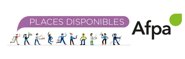 Janvier 2018 - Nouveau planning des formations en Pays de la Loire