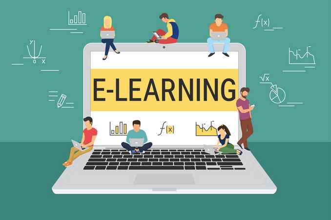 Les acteurs de la formation pour adultes et de l'enseignement scolaire créent un mooc sur la pédagogie à l'ère du digital