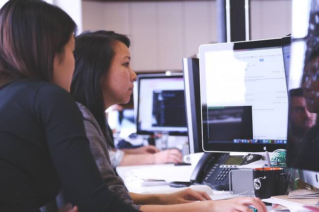 CYBERSECURITE : UNE OPPORTUNITE POUR LES ADMINISTRATRICES RESEAUX TELECOMS