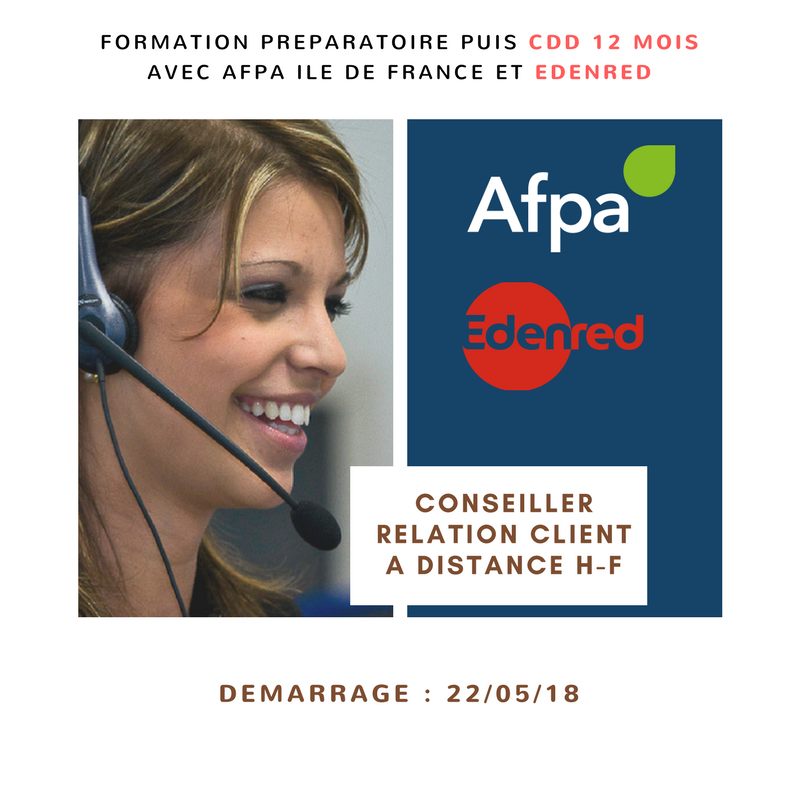 Formation préparatoire 