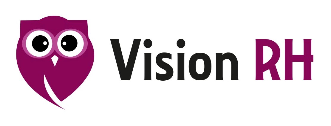 Accompagnement Vision RH : les RH au cœur de votre stratégie d’entreprise RH