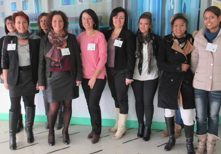 Afpa : une entreprise d’application pour mieux apprendre