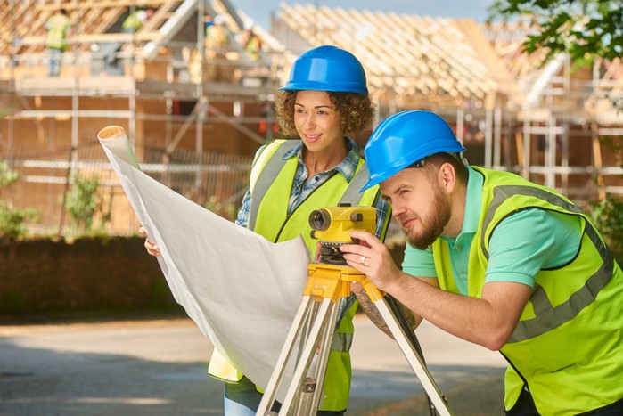 L'Afpa en Région Sud recrute en CDI, CDD des professionnels des métiers, venez partager votre expérience