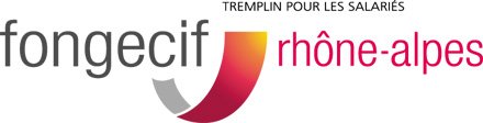 Rhône-Alpes : signature d'une convention de partenariat entre l'Afpa et le Fongecif