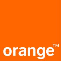 L’entreprise ORANGE recrute 24 femmes pour devenir Technicienne réseaux câblés de communication (TRCC)