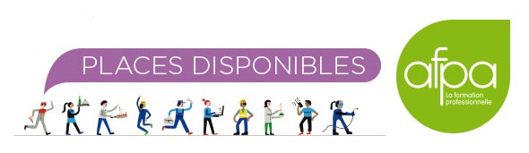 Janvier 2017 - Nouveau planning des formations en Pays de la Loire