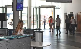 Destination tourisme et loisirs avec l'Afpa de Cannes