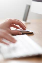 Nouveau à l'Afpa Ile-de-France : formation bureautique en e-learning