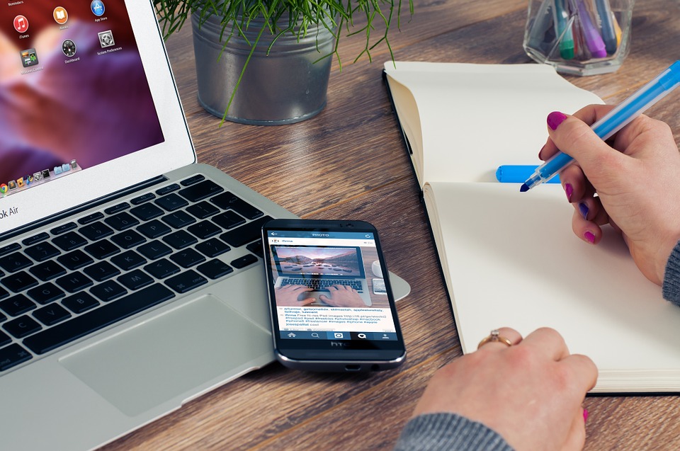 Création d'entreprise : places disponibles en formation dans le Rhône et la Loire !
