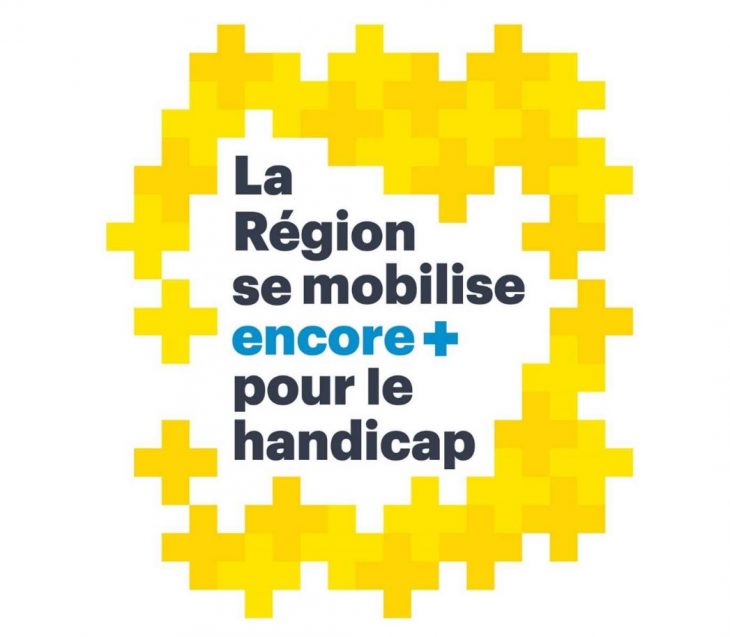 L’Afpa en Allier, 1er organisme de formation signataire de la charte H+ du Conseil régional sur les territoires d’Auvergne !