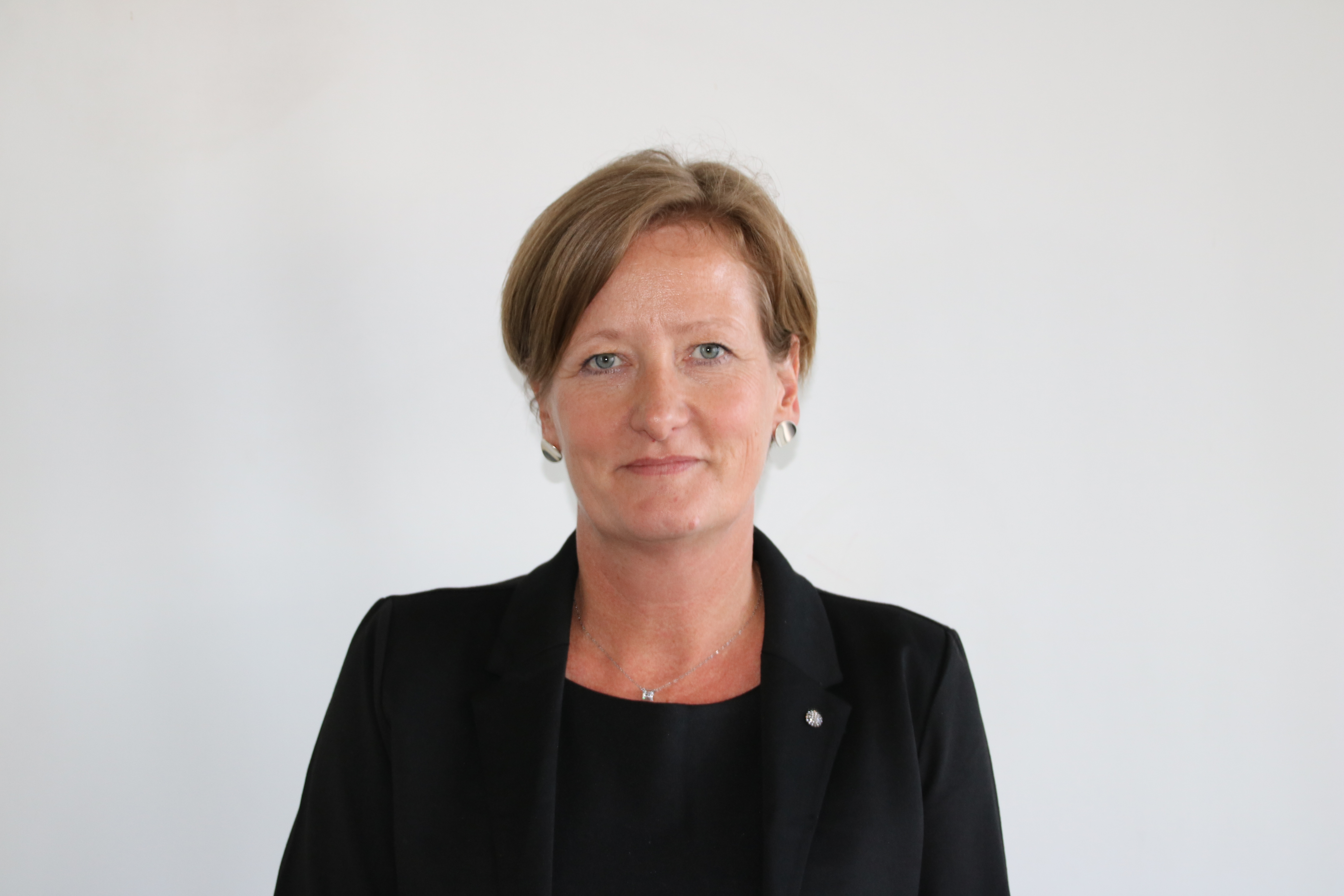 Afpa Loire : Anne-Sophie Laroche, nouvelle directrice