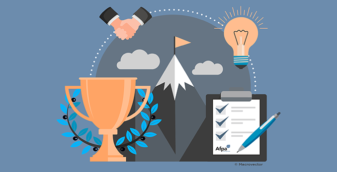 Formation savoir-être professionnel