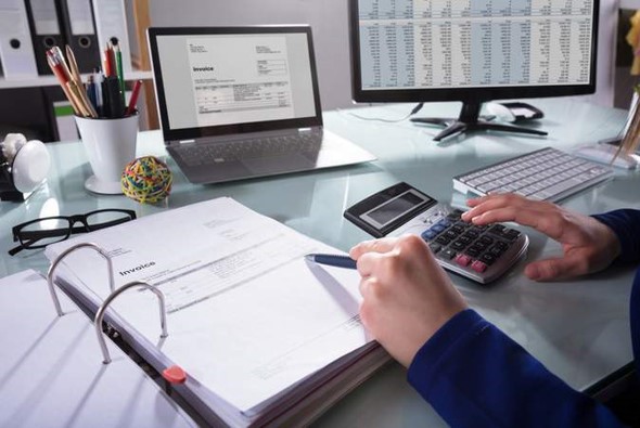 Formation EXCEL, en Région Sud on se forme à distance aux applicatifs indispensables dans l’entreprise